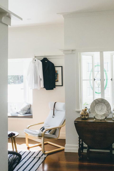 The Lighthouse - Hotel Accommodation 21