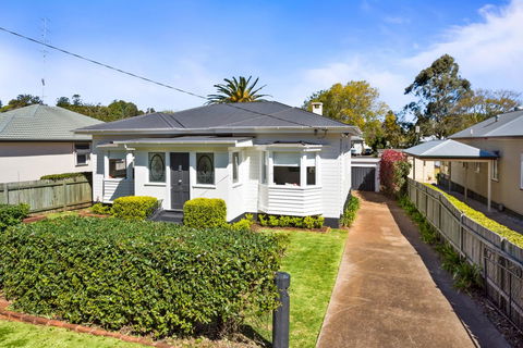 The Lighthouse - Hotel Accommodation 18