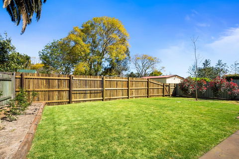 The Lighthouse - Hotel Accommodation 20