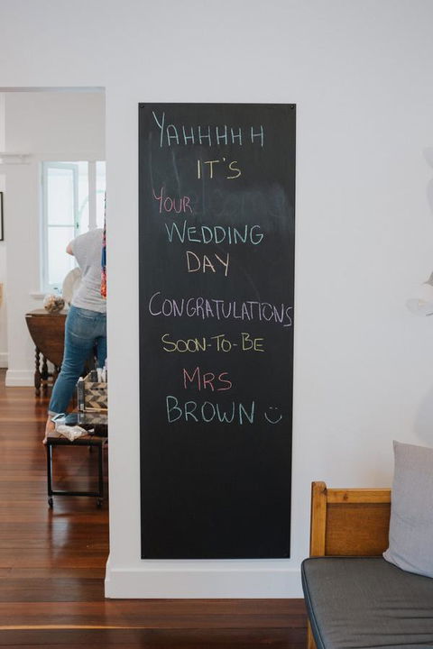 The Lighthouse - Hotel Accommodation 35