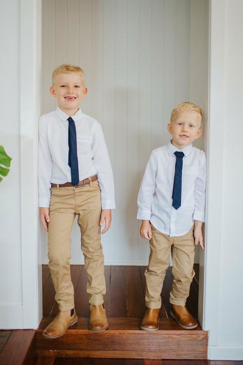 The Lighthouse - Hotel Accommodation 33