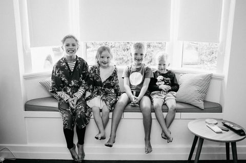 The Lighthouse - Hotel Accommodation 32