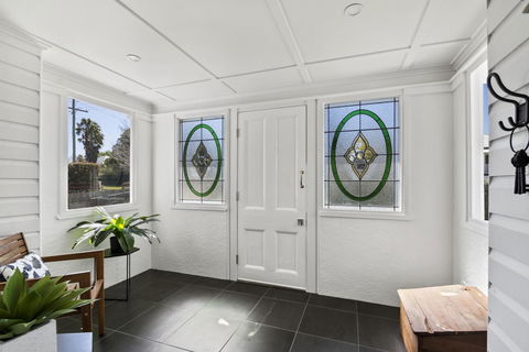 The Lighthouse - Hotel Accommodation 17