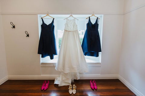 The Lighthouse - Hotel Accommodation 30