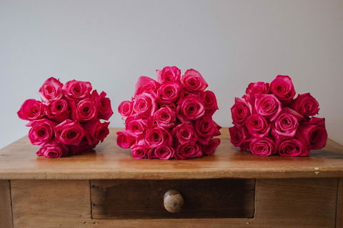 The Lighthouse - Hotel Accommodation 27