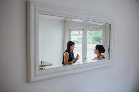 The Lighthouse - Hotel Accommodation 28