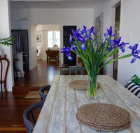 The Lighthouse - Hotel Accommodation