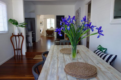 The Lighthouse - Hotel Accommodation 0