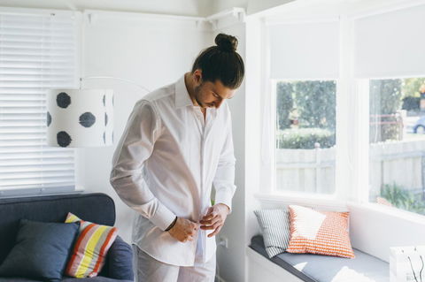 The Lighthouse - Hotel Accommodation 23