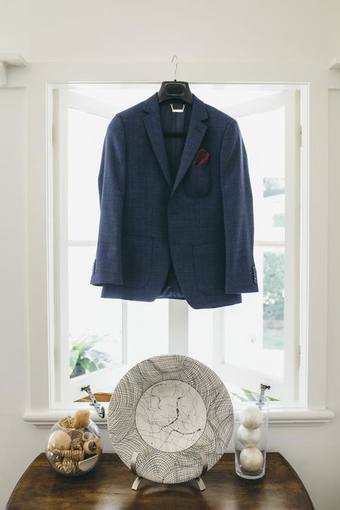 The Lighthouse - Hotel Accommodation 22