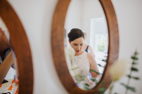 The Lighthouse - Hotel Accommodation 34