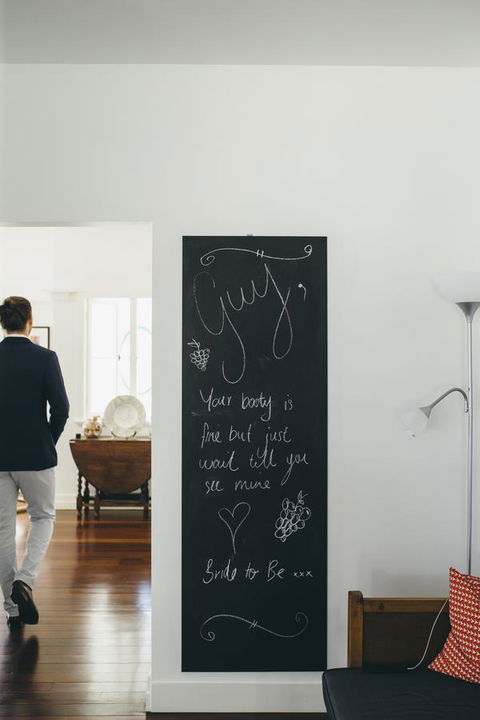 The Lighthouse - Hotel Accommodation 25