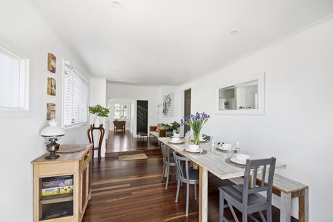 The Lighthouse - Hotel Accommodation 10