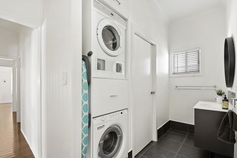 The Lighthouse - Hotel Accommodation 15