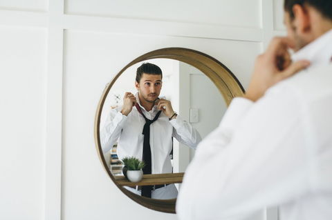 The Lighthouse - Hotel Accommodation 24