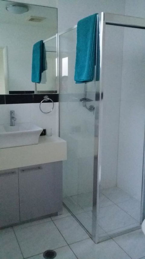 Sutton's Beach Unit - Hotel Accommodation 10