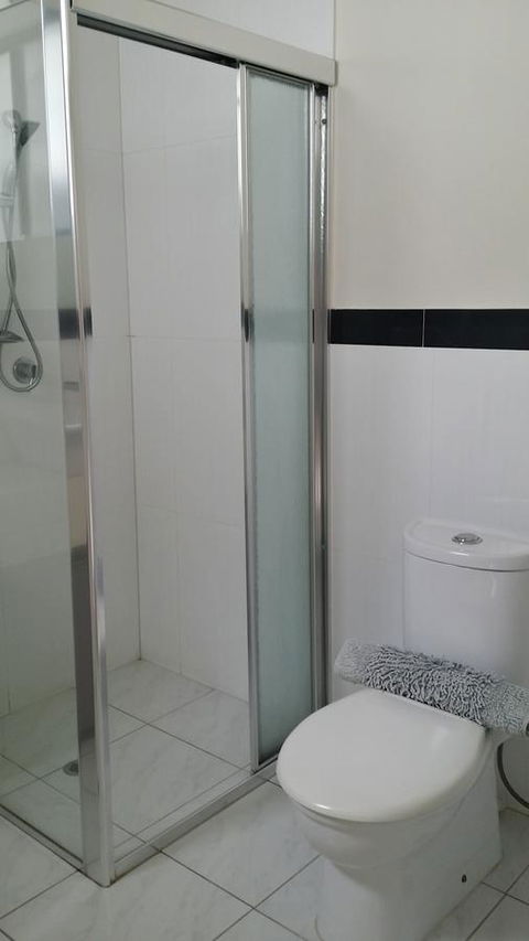 Sutton's Beach Unit - Hotel Accommodation 12