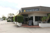 Book Brighton Accommodation Vacations Hotel Accommodation Hotel Accommodation