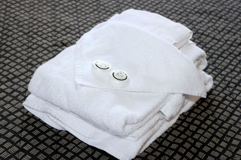 Brighton Hotel - Hotel Accommodation 2