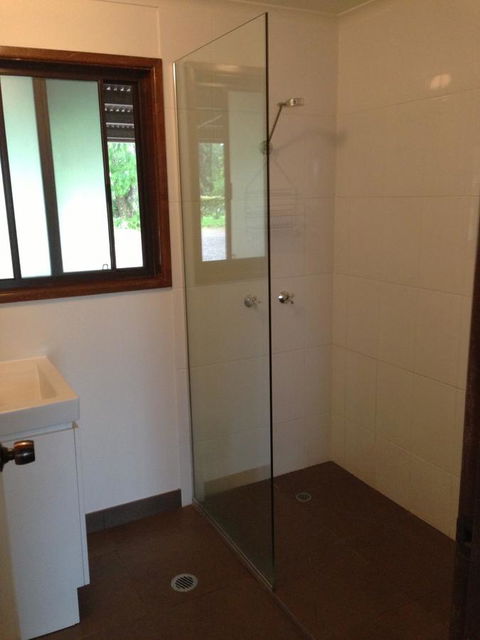 Montville Holiday Apartments - Hotel Accommodation 25