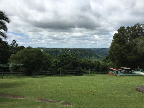 Montville Holiday Apartments - Hotel Accommodation 26