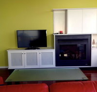Waterloo Cottage - Hotel Accommodation