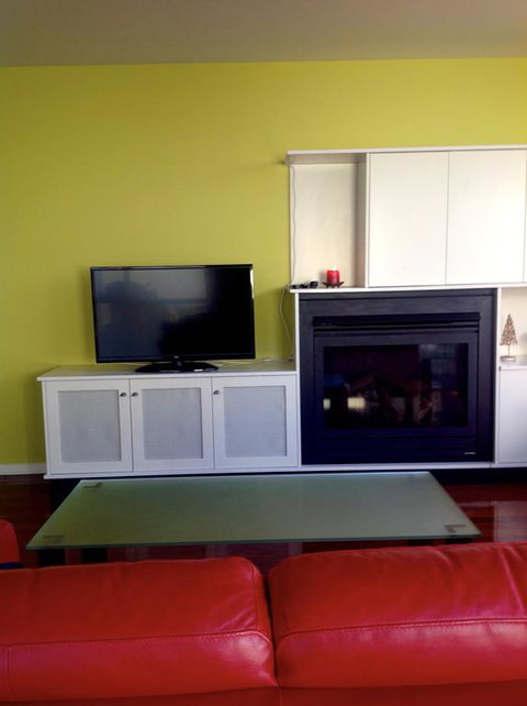 Waterloo Cottage - Hotel Accommodation 0