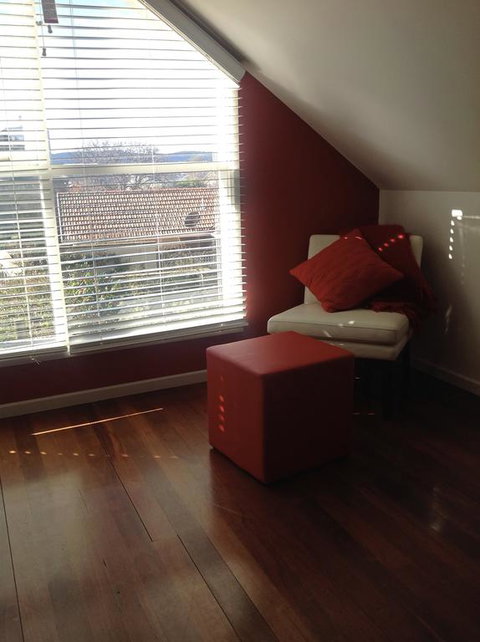 Waterloo Cottage - Hotel Accommodation 2