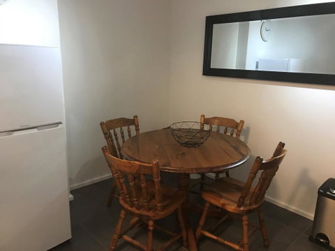 Waters Edge Port Macquarie - Hotel Accommodation 3