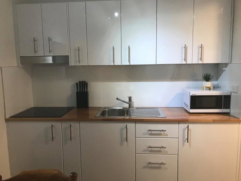 Waters Edge Port Macquarie - Hotel Accommodation 2