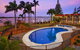 Waters Edge Port Macquarie - thumb 0