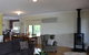 Waterside View - thumb 1