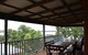 Waterside View - thumb 0