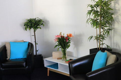 Wattle Grove Villa - Hotel Accommodation 2