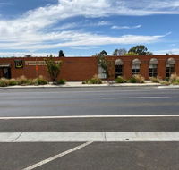 Wedderburn Goldseeker Motel - Hotel Accommodation