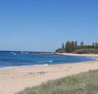 Wellington Parade 1/15a Shelly Beach Caloundra - Hotel Accommodation