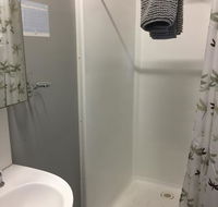 Wellshot Hotel - Hotel Accommodation