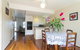 West Lakes Townhouse - thumb 2