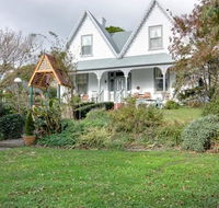 Westella Colonial BB Accommodation - Hotel Accommodation