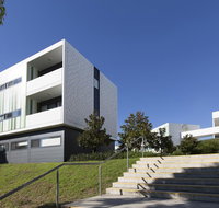 Western Sydney University Village - Campbelltown - Hotel Accommodation