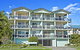 Westport Palms 14 Buller Street - thumb 0