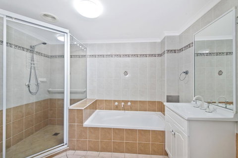 Westport Palms 14 Buller Street - Hotel Accommodation 2