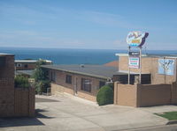 Book Eden Accommodation Vacations Hotel Accommodation Hotel Accommodation