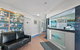 White Crest  Apartments - thumb 3