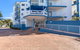White Crest Luxury Apartments - thumb 2