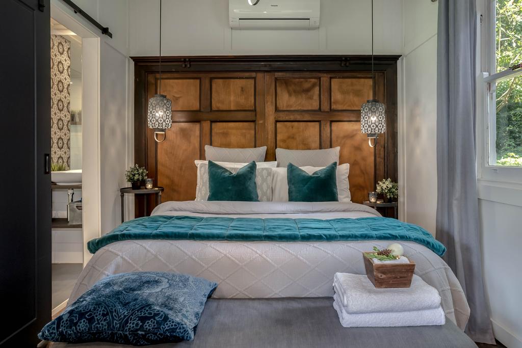 Yarra Valley VIC Hotel Accommodation