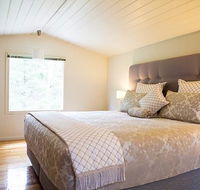 White Lotus Day Spa - Hotel Accommodation