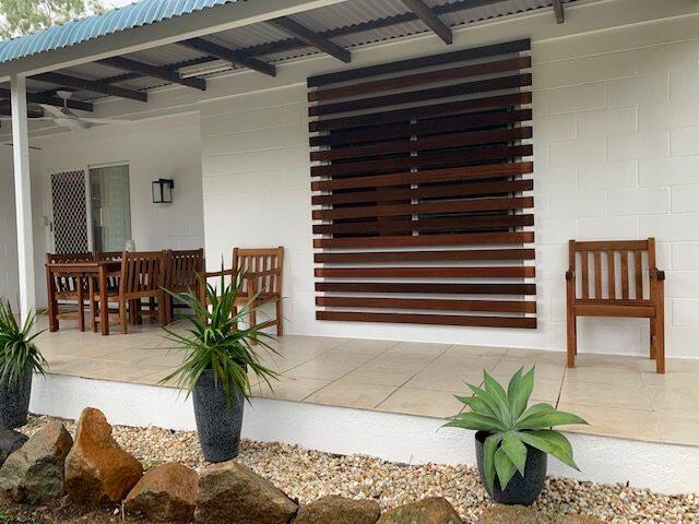 Florence Bay QLD Hotel Accommodation