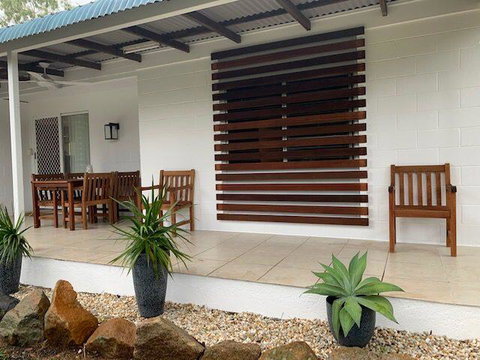 Whitehaven - Hotel Accommodation 0