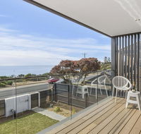 WHITEHAVEN - MORNINGTON - Hotel Accommodation